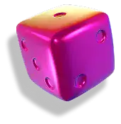   Uptown Casino Online Canada