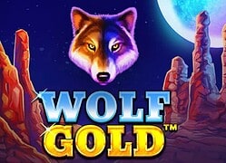 Wolf G Casino Game  Uptown Casino Online Canada
