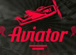 Aviator Casino Game  Uptown Casino Online Canada