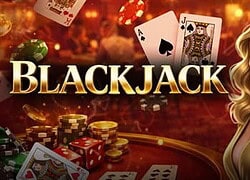 Casino blackjack game  Uptown Casino Online Canada
