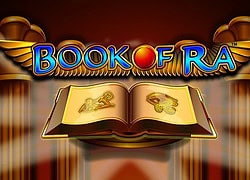 Book of Ra Casino Slot  Uptown Casino Online Canada