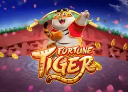Fortune Tiger Casino Slot  Uptown Casino Online Canada