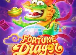 Fortune Dragon Casino Game  Uptown Casino Online Canada