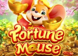 Fortune Mouse Casino Game  Uptown Casino Online Canada