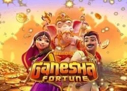Ganesh Fortune Casino Slot  Uptown Casino Online Canada