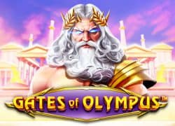 Gates of Olympus Casino Game  Uptown Casino Online Canada