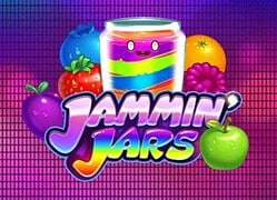 Jammin' Jars slot Casino Game  Uptown Casino Online Canada