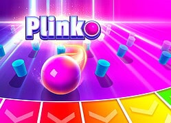 Plinko Casino Game  Uptown Casino Online Canada