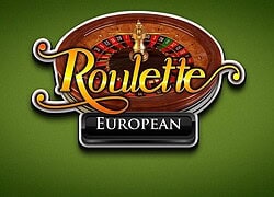 Elegant European Casino Slot  Uptown Casino Online Canada