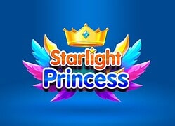 Starlight Princess Casino Game  Uptown Casino Online Canada