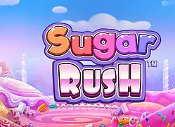 Sugar Rush Casino Game  Uptown Casino Online Canada