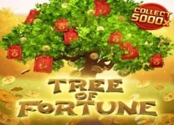 Three of Fortune Casino Game  Uptown Casino Online Canada