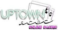   Uptown Casino Online Canada
