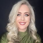 Sadonna Price