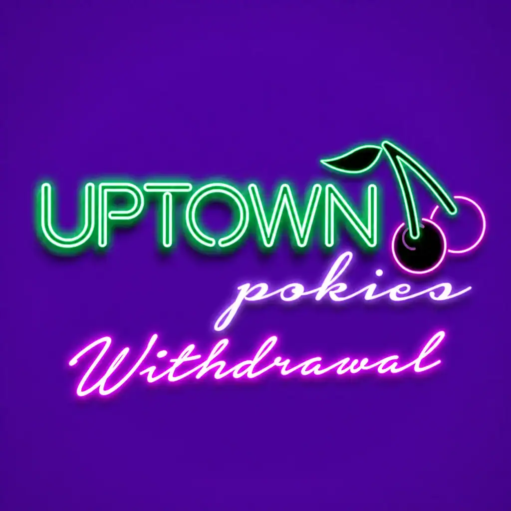 Uptown Casino Withdrawal