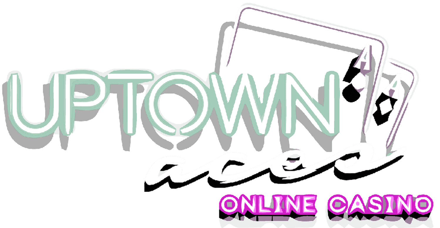 Uptown logo